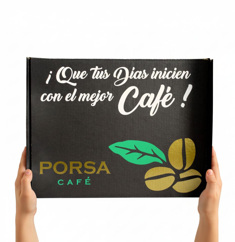 Kit de Regalo