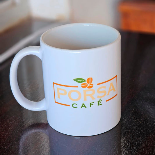 Taza Artemisa