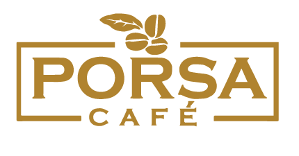 Café PORSA
